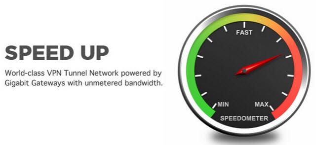 海南HPV疫苗涉案人被曝欲与消费者和解,协议书曝光